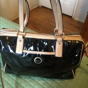 🌹Coach bag